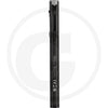 Batteri led inspektionslampe bex 300 Granit black edition