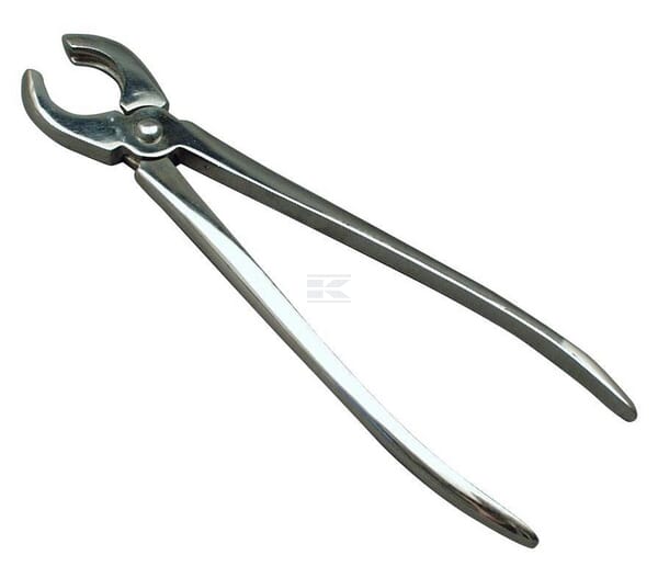 Grene Soringstang Heavy Duty Model