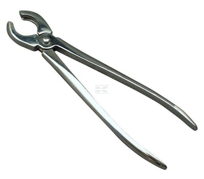 Grene Soringstang Heavy Duty Model