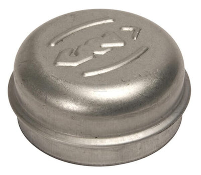Navkapsel 90 mm uden gevind