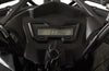 Loncin ATV Xwolf 200.  (Kan ikke indregistreres)