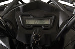 Loncin ATV Xwolf 200.  (Kan ikke indregistreres)