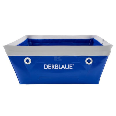 Professionel balje 10L