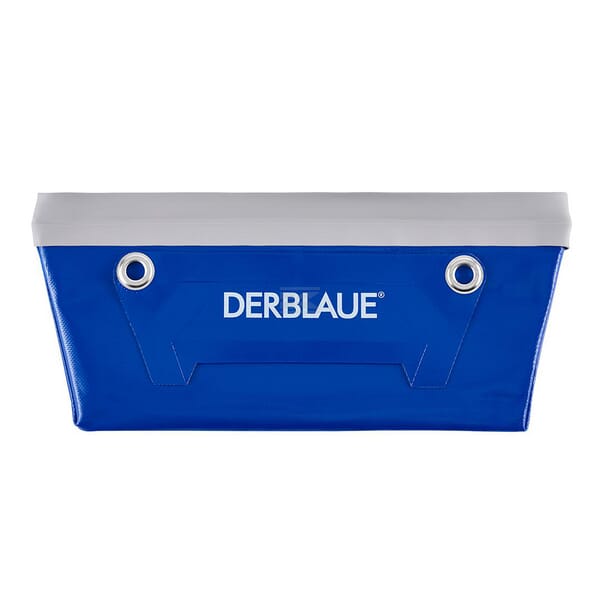 Professionel balje 10L