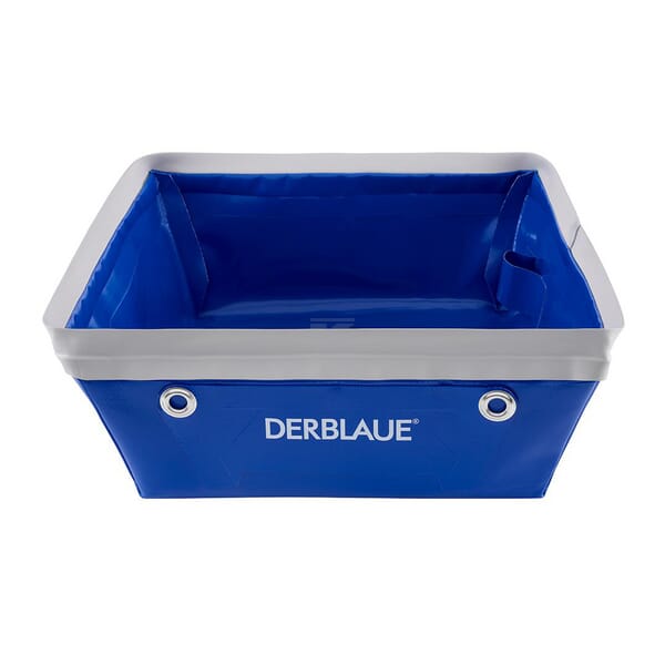 Professionel balje 10L