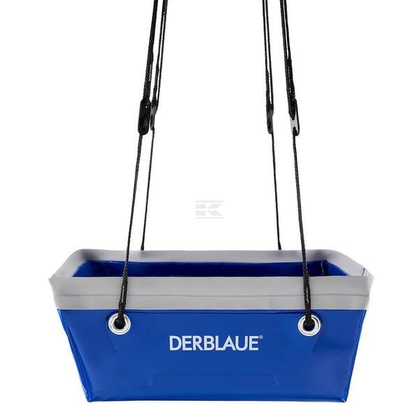 Professionel balje 10L