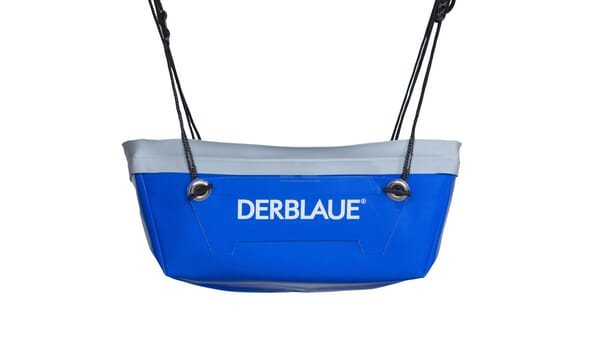 Professionel balje 10L