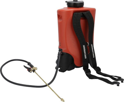 Birchmeier Rygsprøjte Rec 15 AC2, 15 liter
