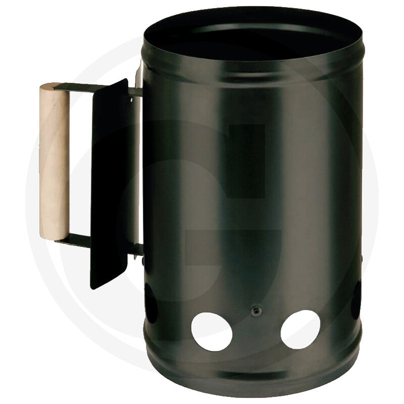 LANDMANN Grillstarter
