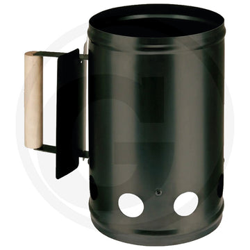 LANDMANN Grillstarter