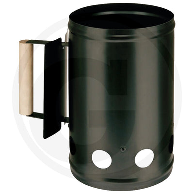 LANDMANN Grillstarter