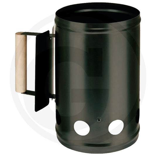 LANDMANN Grillstarter
