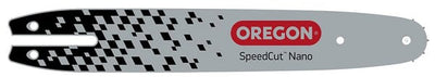 Oregon Savsværd 12 tommer .325LP Speedcut Nano