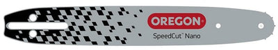 Oregon Savsværd 12" SpeedCut Nano .325LP