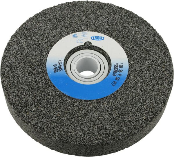 Tyrolit Slibesten 125x20x32 mm 10A46M5AV217