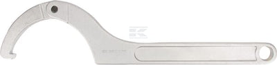Facom Hagenøgle 120-180 mm til justering