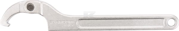 Facom Hagenøgle 35-50 mm justerbar