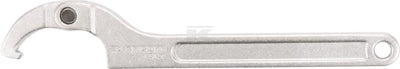 Facom Hagenøgle 35-50 mm justerbar