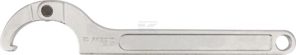 Facom Hagenøgle 50-80 mm med krog