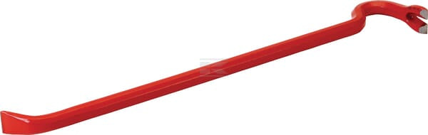 Facom Koben 495 mm – Robust Brækjern