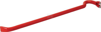 Facom Koben 495 mm – Robust Brækjern