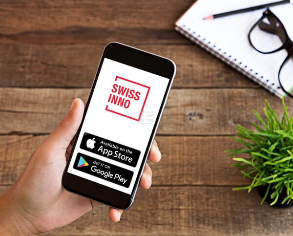SuperCat PRO Catch Alert Connect – Elektronisk Fældemelder