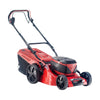Batteri plæneklipper solo® by AL-KO 36 V 4732 Li SP Comfort Pro