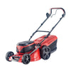 Batteri plæneklipper solo® by AL-KO 36 V 4732 Li SP Comfort Pro