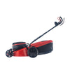 Batteri plæneklipper solo® by AL-KO 36 V 4732 Li SP Comfort Pro