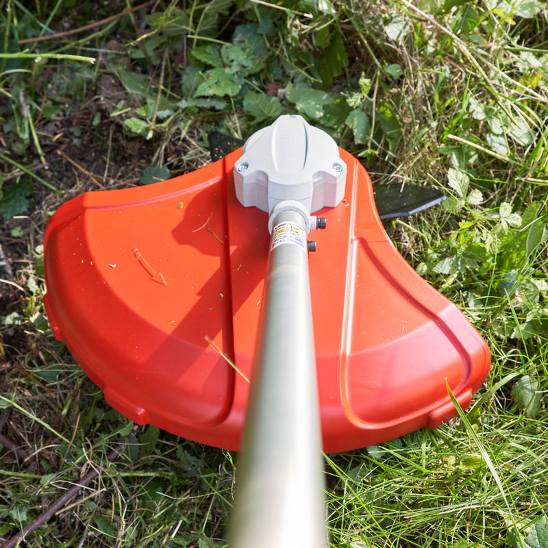 Batteri buskrydder solo® by AL-KO 36 V BC 4235.2 B