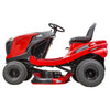 Havetraktor solo® by AL-KO T 15-93.3 HDS-A