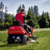 Havetraktor solo® by AL-KO T 15-93.3 HDS-A