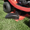 Havetraktor solo® by AL-KO T 15-93.3 HDS-A