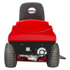 Havetraktor solo® by AL-KO T 22-111.3 HDS-A V2