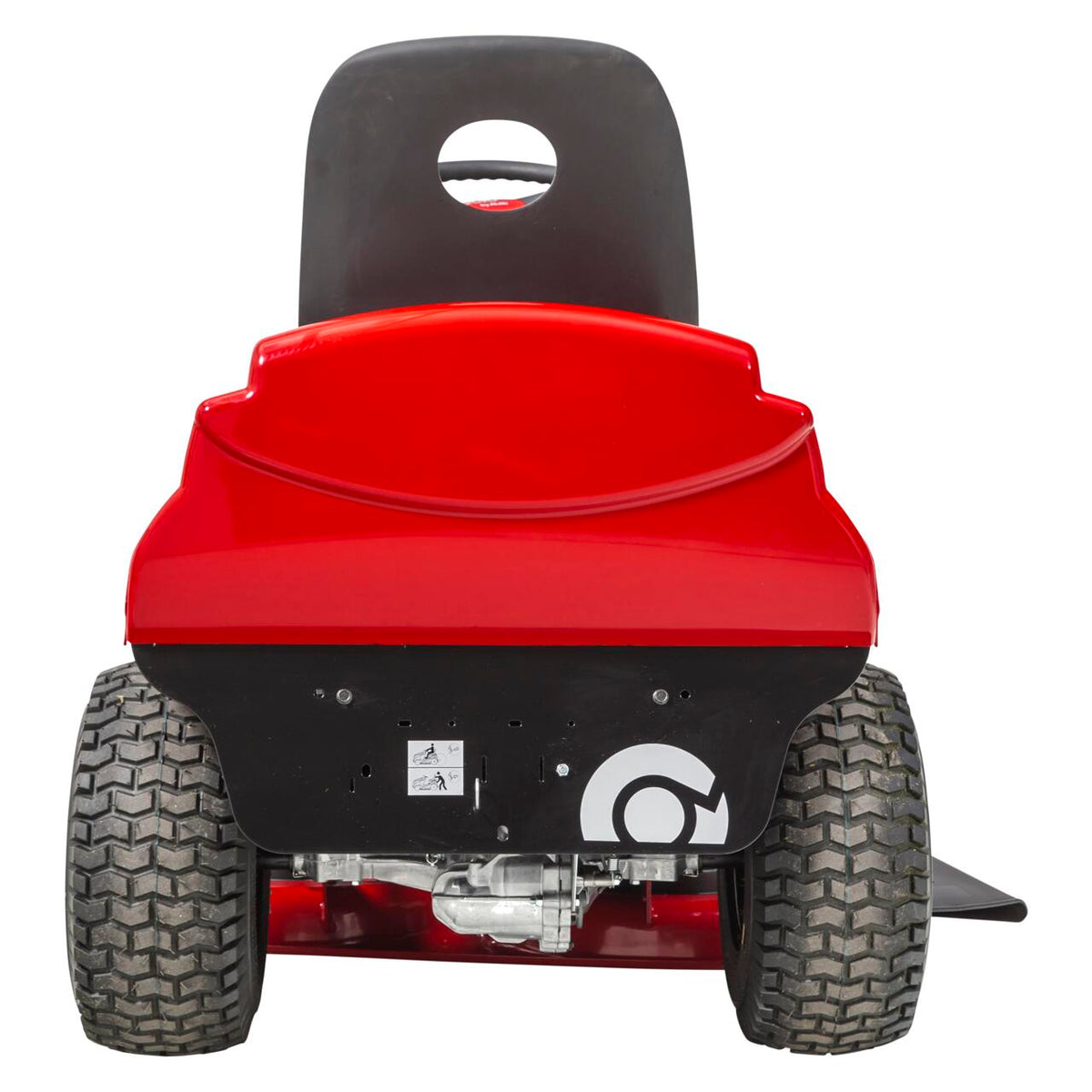 Havetraktor solo® by AL-KO T 22-111.3 HDS-A V2