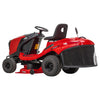 Havetraktor solo® by AL-KO T 22-103.3 HD-A V2