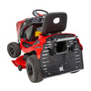 Havetraktor solo® by AL-KO T 22-103.3 HD-A V2