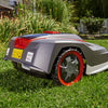 Robotplæneklipper solo® by AL-KO Robolinho® 822 W