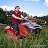 Højgræsklipper solo® by AL-KO T 22-110.4 HDH-A V2 Premium