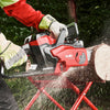 Batteri kædesav solo® by AL-KO CS 3640