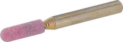 Tyrolit Slibestift keramisk 6x20-6x40 mm