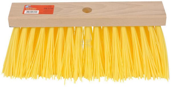 Vikan Farmerkost 17 rk. 2617H – Stiv kost 410x100 mm