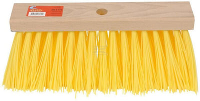 Vikan Farmerkost 17 rk. 2617H – Stiv kost 410x100 mm