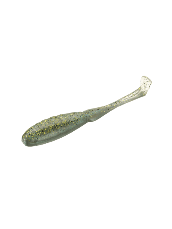 13 Fishing Vertigo Minnow – AV-Larsen