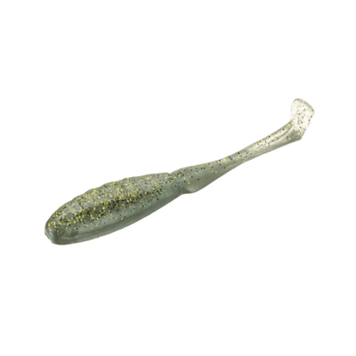 13 Fishing Vertigo Minnow fra AV - Larsen - AV - Larsen