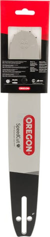 Oregon SpeedCut™ TXL Sværd til Motorsav