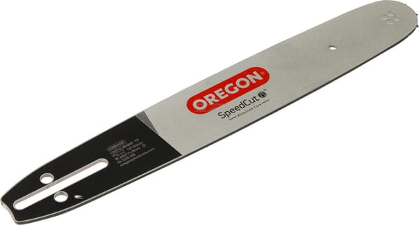 Oregon SpeedCut™ TXL Sværd til Motorsav