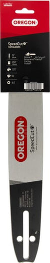 Oregon SpeedCut™ TXL Sværd til Motorsav