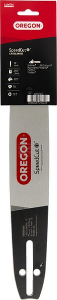 Oregon SpeedCut™ TXL Sværd til Motorsav