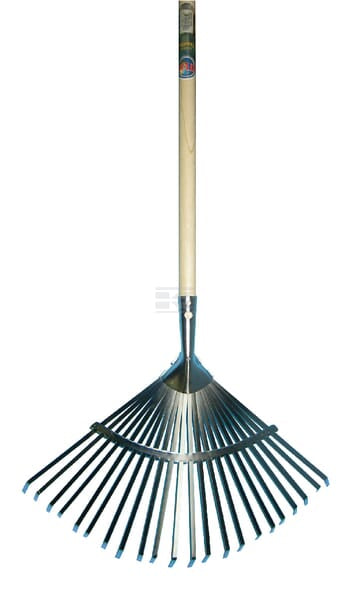 Prax Plænerive med 150 cm håndtag